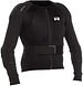 Force D3O Jacket Richa Textiljacke Herren