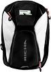 Flash Bag Richa Rucksack