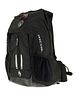Paddock Bag Richa Gepäck