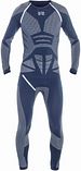Race Suit Long Summer Richa Unterbekleidung