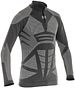 Undershirt All Season Richa Unterbekleidung