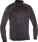 Wind Zero Top Richa Windschutz Top