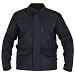 Infinity 3 Jacket Richa Textiljacke Herren
