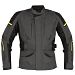 Infinity 3 Jacket Woman Richa Textiljacke Damen