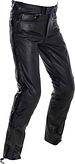 Frings Jeans Richa Lederhose