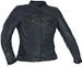 Montannah Jacket Ladies Richa Lederjacke Damen