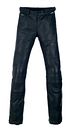 Montannah Pants Ladies Richa Lederhose Damen