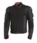 Ballistic Evo  Richa Lederjacke Herren