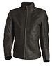 Caroline Ladies Richa Lederjacke Damen