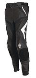 Mugello Pants