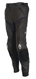 Mugello Pants SHORT Richa Lederhose Herren