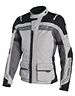 Phantom Richa Textijacke Herren