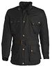Ace Richa Textiljacke Herren