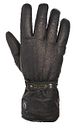 Broadway WP Richa beheizbarer Handschuhe