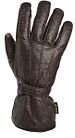 Deauville GTX Richa Winter Handschuh