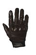Cordoba Richa Sommer Handschuh