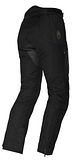 Colorado SHORT Ladies  Richa Textilhose Damen