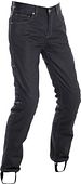 Cobalt Jeans (30) KURZ  Richa Jeans Herren