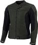 Vanoise Ladies Richa Lederjacke Damen
