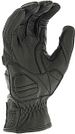Steve Richa Sommer Handschuh