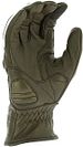 Steve Richa Sommer Handschuh