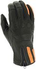 Steve Richa Sommer Handschuh
