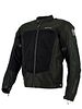Airbender Richa Textiljacke Herren