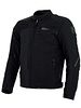 Scar Mesh Evo Richa Textiljacke Herren