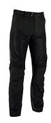 Airbender Pants Richa Textilhose Herren