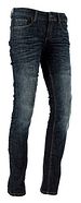 Skinny Jeans (32) Ladies Richa Jeans Damen