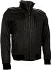 Lockheed Richa Lederjacke Herren