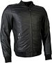Bristol Richa Lederjacke Herren