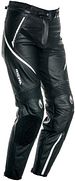 Nikki Pants Ladies Richa Lederhose Damen