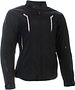 Chloe Jacket Ladies Richa Textiljacke Damen