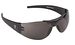 Frisco SM Brille