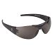 Frisco SM Brille