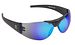 Frisco BM Brille