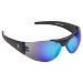 Frisco BM Brille