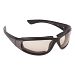 Detroit 24 CL Brille