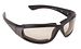Detroit 24 CL Brille