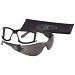 Dallas SM mit Polster  Brille