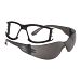 Dallas SM mit Polster  Brille