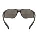 Atlanta dunkel getönt  Brille