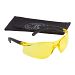 Atlanta YT Brille