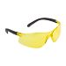 Atlanta YT Brille