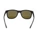 Long Beach BM Brille