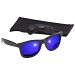 Long Beach BM Brille