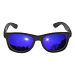 Long Beach BM Brille