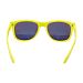 Long Beach YM Brille