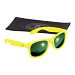 Long Beach YM Brille